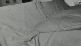 mysat_BEAUTIFUL BOLD CUNT3