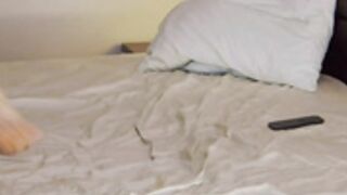 britanny_b 20191005 1811 Dildo