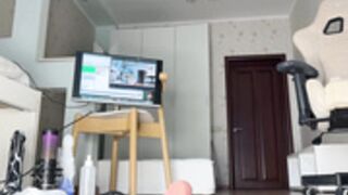 honey_sunshine - 23.10.2024 3