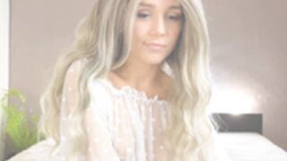 sonasprint free chat