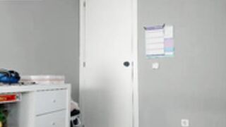 CB - annieguzman_ 64