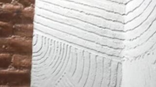 CB - arte_adelle 269