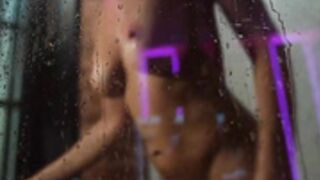 CB - arte_adelle 269