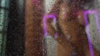 CB - arte_adelle 269