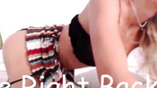 MFC/CB - Sweetboobss1 / Sweety_Kaity 731
