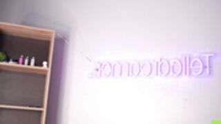 TellADreamer 24.10.25 004