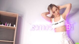 TellADreamer 24.10.25 002