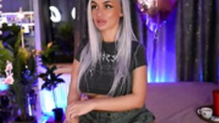 MFC - Serene_Sophie 356