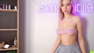 TellADreamer 24.10.24 005