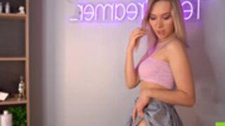 TellADreamer 24.10.24 003