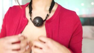 Nina_Mon 24.10.23 002