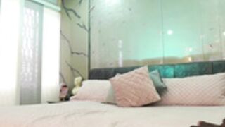 Nina_Mon 24.10.24 003