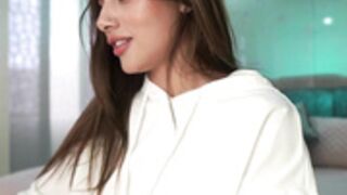 Nina_Mon 24.10.24 001