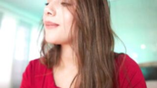 Nina_Mon 24.10.23 004