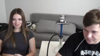 kinga_da_vinci / crazycats_ 33