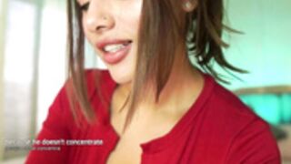 Nina_Mon 24.10.23 001