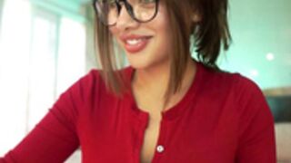 Nina_Mon 24.10.23 001