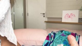My_LillyLynn 24.10.25 002