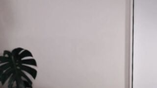 estelgiarose 2020-09-10 13_09