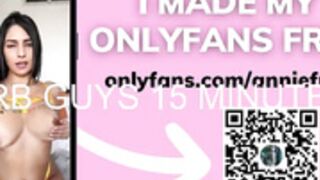 CB - annieguzman_ 62