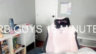 CB - annieguzman_ 62