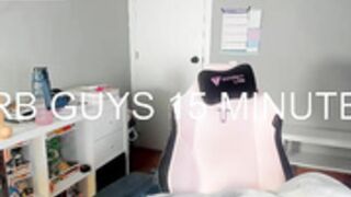 CB - annieguzman_ 62