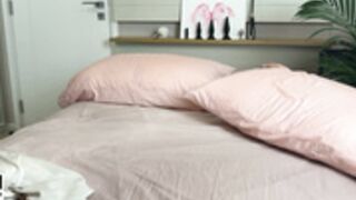 My_LillyLynn 24.10.24 002