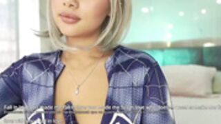 CB - Nina_Mon 313