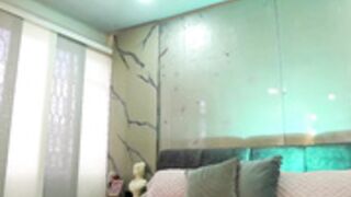CB - Nina_Mon 313