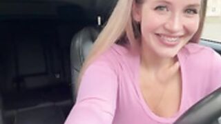 ----Angel--- - LEILA-ANGELL 26