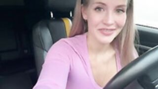 ----Angel--- - LEILA-ANGELL 26