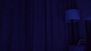 kiriko_chann Neon Show