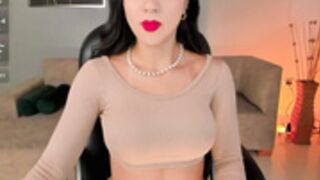 CB - roxannehill_ 573