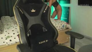 CB - playwithmil 181