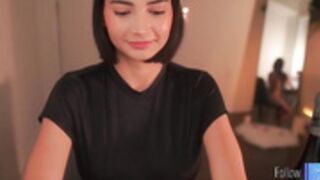 CB - letiziafulkers1 179