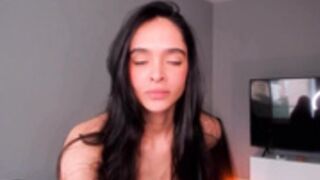 MFC - mishell_ 145