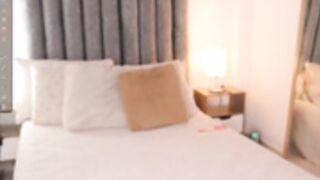 CB - nathaliehartman 326