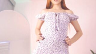 CB - germaine_jones 342