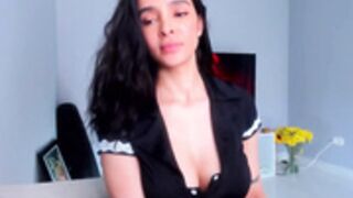 MFC - mishell_ 144