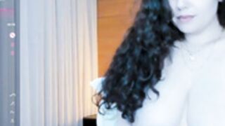 lady_yas_2024-10-23_20-22-19_241