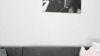 annemonalo 2024_10_25 - 2