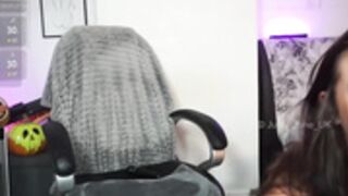 CB - Juicy_Jane_Uk 93