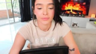 MFC - mishell_ 142
