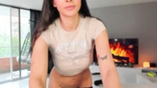 MFC - mishell_ 142