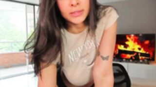 MFC - mishell_ 142