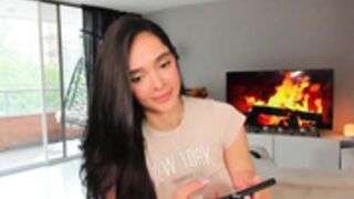 MFC - mishell_ 142