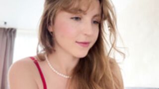 girl_next_door19 2024-10-22 12-19-002