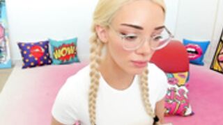 CB - Bunnydollstella 486