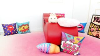 CB - Bunnydollstella 486