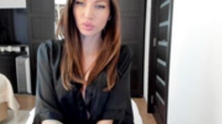 sweetndcrazy 2024-10-22 12-42-003
